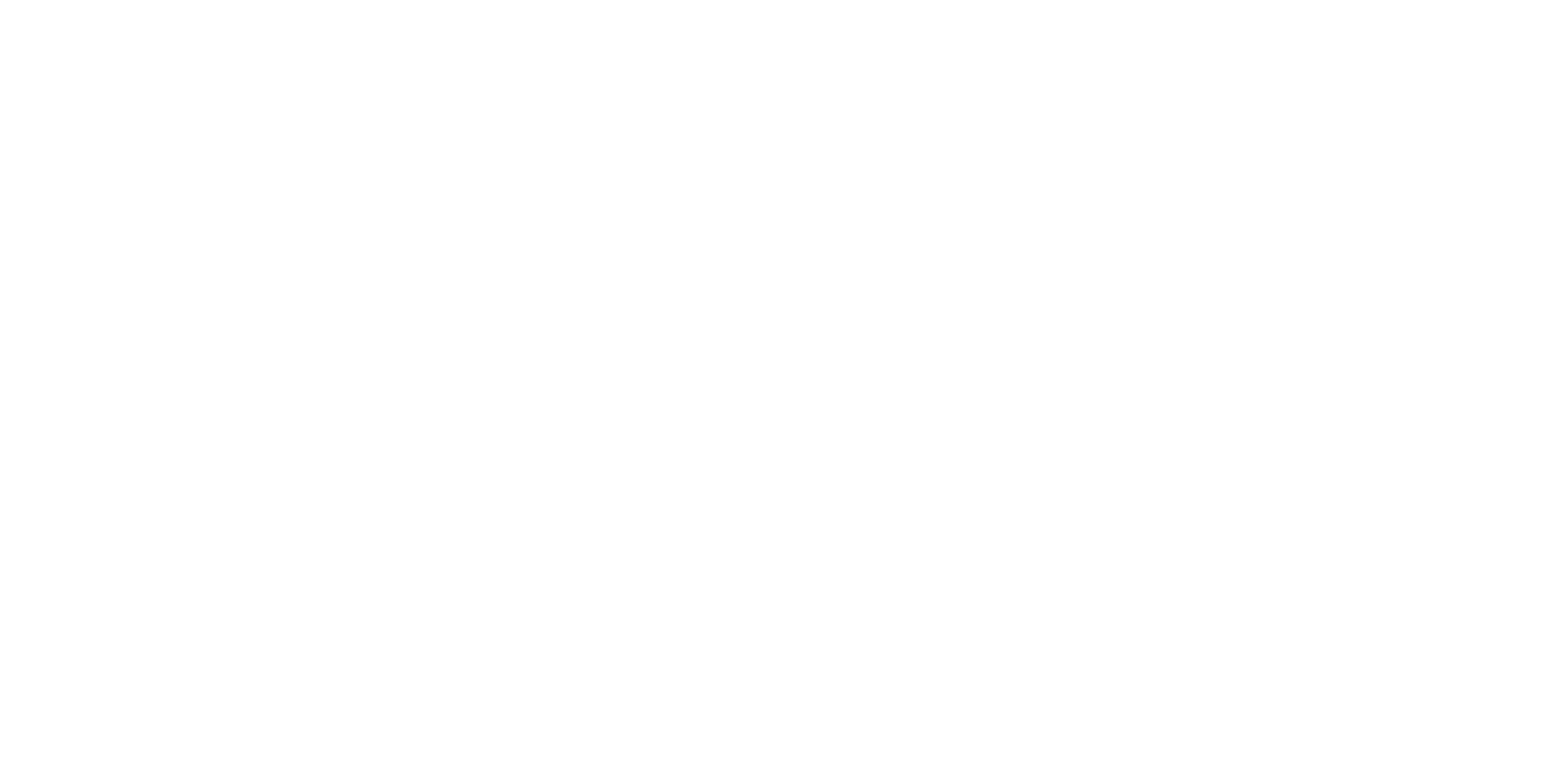 The Surrey Lash Studio